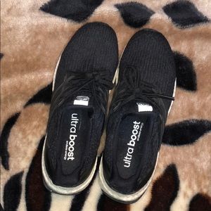 Adidas ultraboost